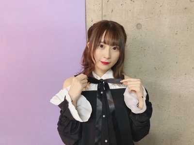 りぼん4月号🎀 - 画像4