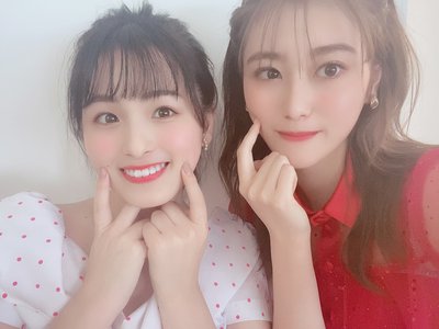 🍑のサムネイル