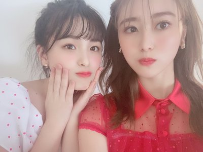 🍑 - 画像2