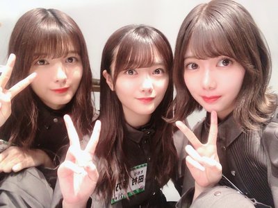 さくら。のサムネイル