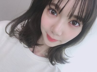 3月🌷のサムネイル