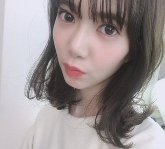3月🌷 - 画像2