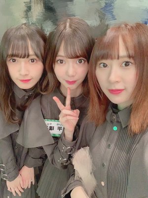 3月🌷 - 画像4