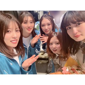 本題までが長いし、みんな泣いてるし、今日もコーヒーは苦い。のサムネイル
