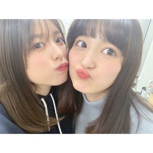 本題までが長いし、みんな泣いてるし、今日もコーヒーは苦い。 - 画像2