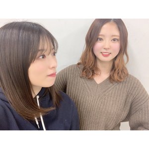 本題までが長いし、みんな泣いてるし、今日もコーヒーは苦い。 - 画像3