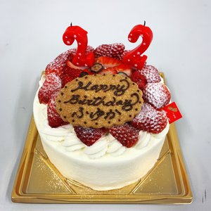 本題までが長いし、みんな泣いてるし、今日もコーヒーは苦い。 - 画像4