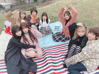 なあ、今からすっごいこと言っていい？☆彡のサムネイル