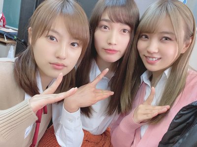 なあ、今からすっごいこと言っていい？☆彡 - 画像2