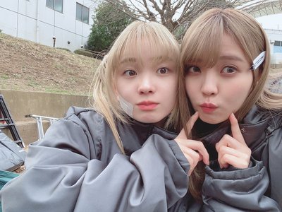 なあ、今からすっごいこと言っていい？☆彡 - 画像3