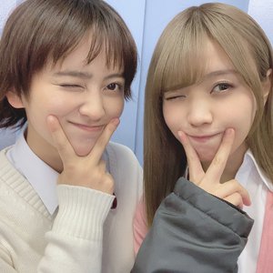 なあ、今からすっごいこと言っていい？☆彡 - 画像4