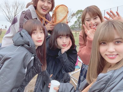なあ、今からすっごいこと言っていい？☆彡 - 画像5