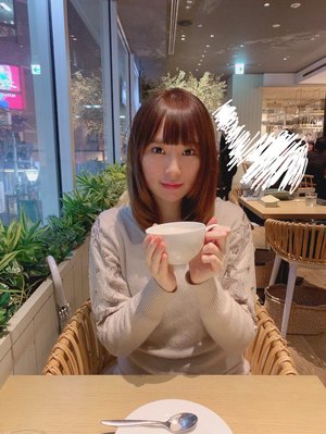 チャイティーのサムネイル