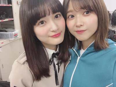 おらんともんちゃん。のサムネイル