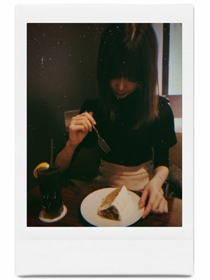 そんな休日〜🪐 - 画像4