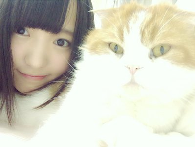 明日楽しみです\ ♪♪ / - 画像1