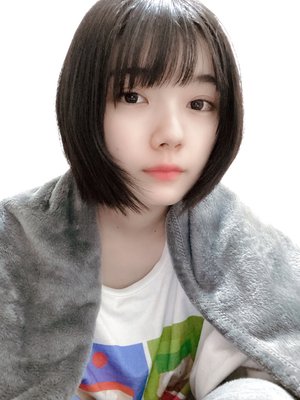 なんでだろうのサムネイル
