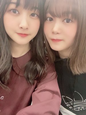 おひさしぶりです！のサムネイル