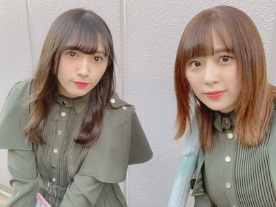 この気持ちってなんだろうのサムネイル