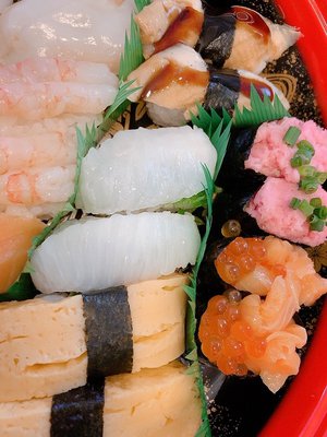この気持ちってなんだろう - 画像2