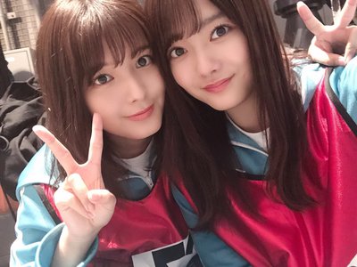 ほのす。のサムネイル