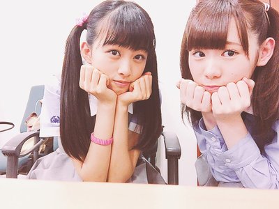 枝豆をひと房食べました(´∵`)ひとつ食べ出すと止まらない_(._.)_ - 画像1