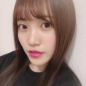 枝豆すき - 画像2