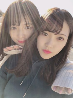 枝豆すき - 画像5