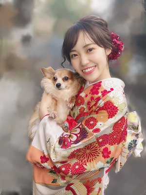 枝豆すき - 画像7