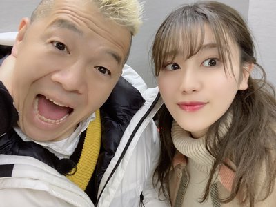自分の出来ることのサムネイル