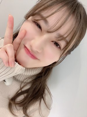 自分の出来ること - 画像3
