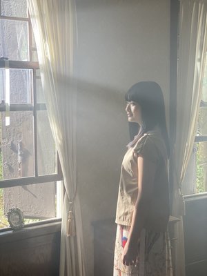 EX大衆さんのサムネイル