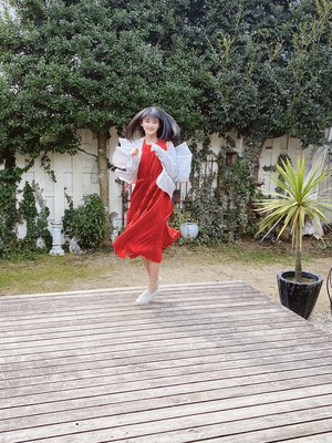 EX大衆さん - 画像2