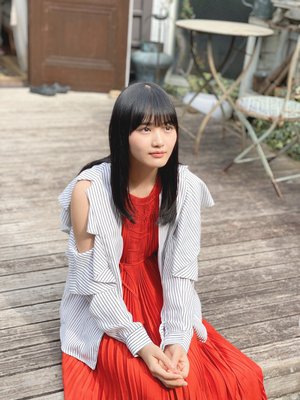 EX大衆さん - 画像3