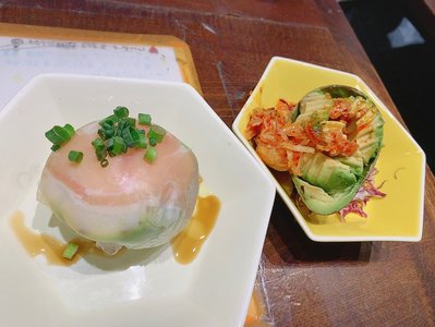 アボカド - 画像2