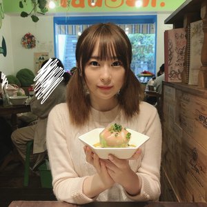 アボカド - 画像3