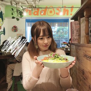 アボカド - 画像5
