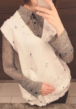 今日の青空好き - 画像2