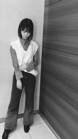 今日の青空好き - 画像3