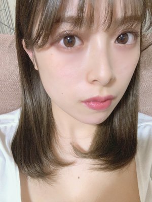 最近のスキンケア。 - 画像4