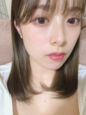 最近のスキンケア。 - 画像5