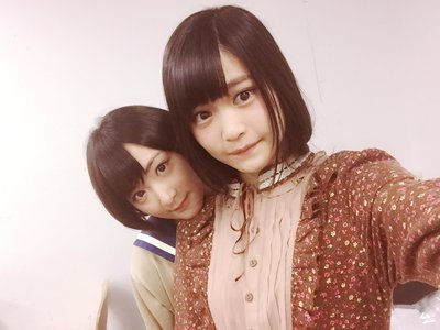 コープスパーティー - 画像2