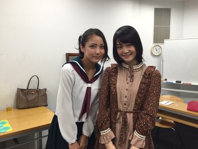 コープスパーティー - 画像4