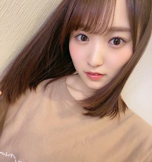 映画につきましてのサムネイル