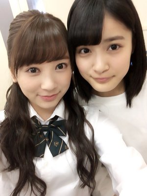 はっぴーばーすでーおだな♡のサムネイル
