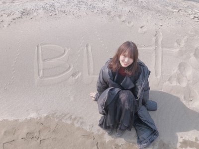 blt_graph.さん✨のサムネイル
