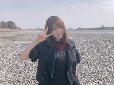 blt_graph.さん✨ - 画像4