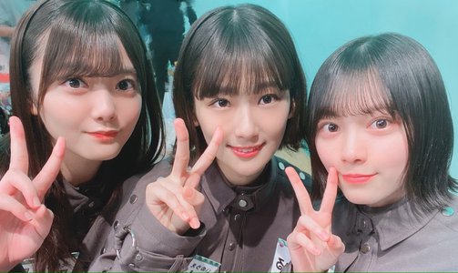 センブリ茶！のサムネイル