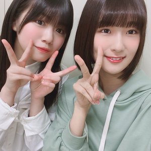センブリ茶！ - 画像2