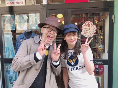 (´-`)oＯのサムネイル